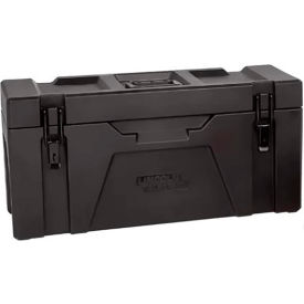 Machine Carrying Case For Sprinter 180Si Welder