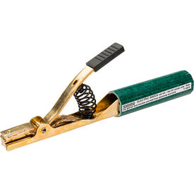 T300 Electrode Holder For DC Welder