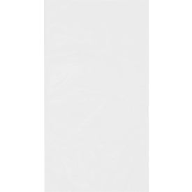 PVC Shrink Bags, 80 Ga., 12"W x 16"L, Clear, 250/Pack