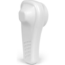 Spartan Tag, 58 KHz, White, Pack of 100