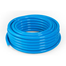 Maxline Tubing, 3/4" ID x 25'L