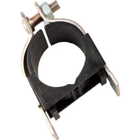Maxline Strut Clamp