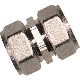 Maxline® 1" Union Fitting