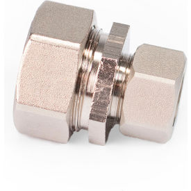 1" x 1/2" Reduction Union Fitting
