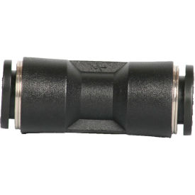 1/2" Union Fitting