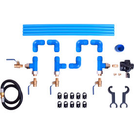 3/4" Cooling Kit
