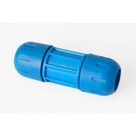 1-1/2" Union Fitting