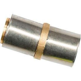 Maxline 2" Union Fitting