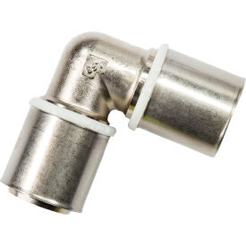 Maxline® 2" Tubing 90 Degree Elbow