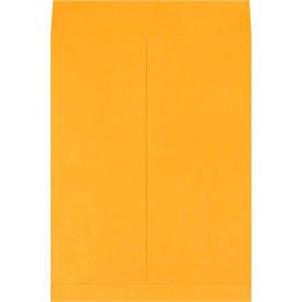 Jumbo Envelopes, 15"W x 20"L, White, 100/Pack