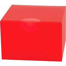 Perforated Circle Mailing Labels, 1" Diameter, Clear, Pack of 5000
