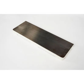 7" Extension Wing For Spindle Shaper