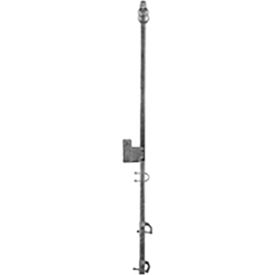 Top Bracket Extension Assembly
