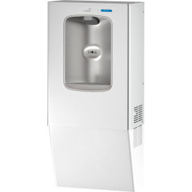 NNEBFEZ Cooler to Bottle Filler Conversion Kit, Stainless Steel