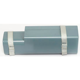 Rechargeable Lithium Iron Phosphate Battery For TS040-W17-U Microburst Scrubber, 36V