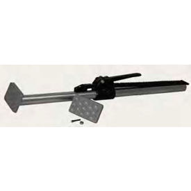 Replacement Kit For Cargo STA & Jack Bars