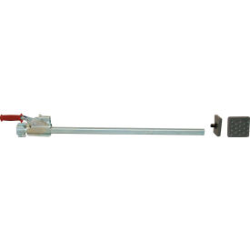 Ancra Jack Bar Component Kit For Cargo STA