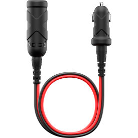 Boost 12V XGC Accessory Kit, 16 AWG, 24"L Cable