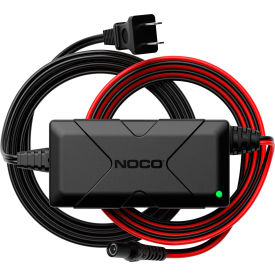 Power Adapter, 60"L Cord, 56W, 12V