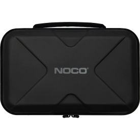EVA Protection Case, Black