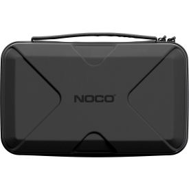 Genius Universal EVA Case, Black