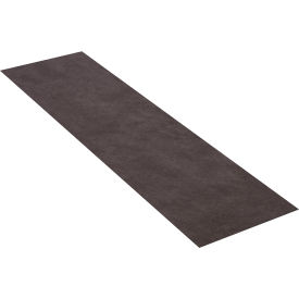 Steak Paper, 8"W x 30"L, Black, 1000 Sheets/Pack