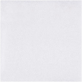 Air Foam Sheets, 18"W x 18"L x 1/8" Thick, White, 300/Pack