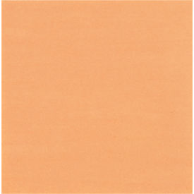 Kraft Paper Sheets, 30 lbs., 36"W x 36"L, 535/Pack