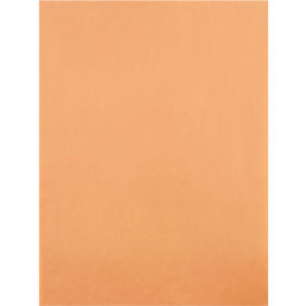 Kraft Paper Sheets, 50 lbs., 40"W x 48"L, 225/Pack
