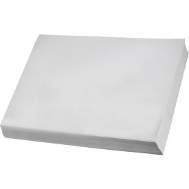 Newsprint Sheets, 24"W x 36"L, 30 lbs., 320/Pack