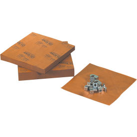 VCI Paper, 30 lbs., 9"W x 12"L, Kraft, 1000 Sheets
