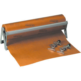 VCI Paper, 35 lbs., 40"W x 48"L, Kraft, 200 Sheets