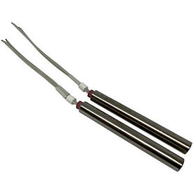 Heating Tube & Heating Element BS-9B-FRM for Band Sealer, Pair