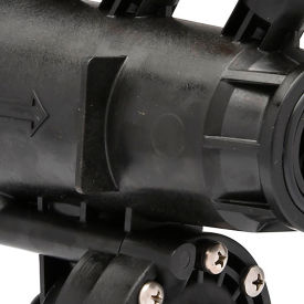 Zurn® Wilkins Complete Pressure Vessel Repair Kit For 1" 375/375XL