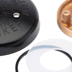 1/2" - 2" Pressure Vacuum Breaker Bonnet Repair Kit
