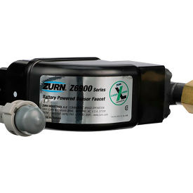 AquaSense Electronics Module w/ Solenoid For Z6913-XL, Z6915-XL, Z6920-XL, Z6922-XL