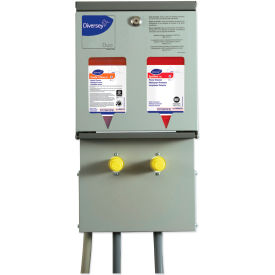 J-Fill Duo Dispensing System