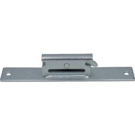 E-Track Connector Bar, Steel