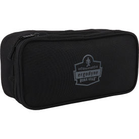 Softshell Tool Case, L, Black