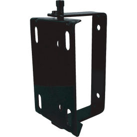 180 Degree Hose Reel Swivel Mount