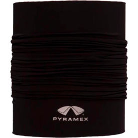 Flame Resistant Multi-Purpose Band, One Size, Black