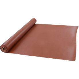 Roll Blanket, Class 00, 10 Yard Roll, Brown