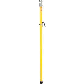 Enespro Universal Hotstick, 8 Foot
