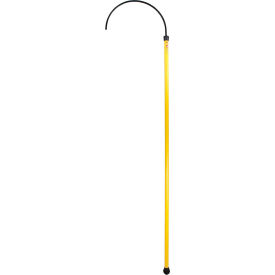 Rescue Hook Hotstick, 6 foot