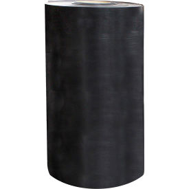 Switchboard Matting, Class 2, 25 Yard Roll, Black
