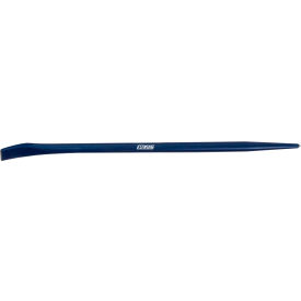 Alignment Bar, 18"L
