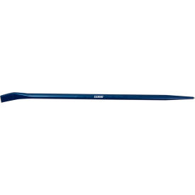 Alignment Bar, 24"L