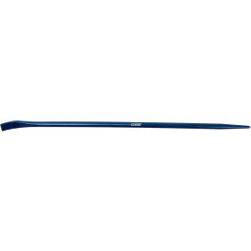 Alignment Bar, 30"L