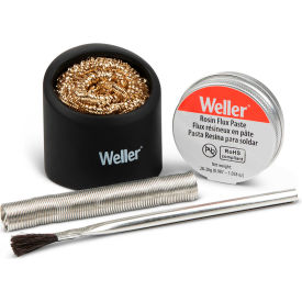 Solder Accessory Kit