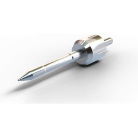 0.3mm Conical Soldering Tip for WLIBA4, Pack of 3